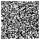 QR code with Yellow Hair Software contacts