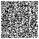 QR code with Equal Opportunity GA contacts