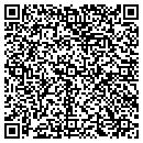 QR code with Challenger Software Inc contacts