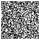 QR code with Equilibrium Concierge Group contacts