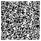 QR code with Knights of Baron DE Kalb Inc contacts