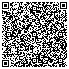 QR code with Chris Hamilton Software contacts