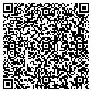 QR code with Knights Of Columbus contacts