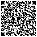 QR code with Cimmaron Software contacts