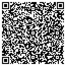 QR code with Design Perceptions contacts