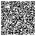 QR code with Hsiao Don OD contacts