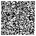 QR code with Hunst contacts