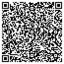 QR code with Joseph Mc Nicholas contacts