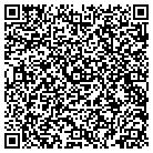 QR code with Conitec Data Systems Inc contacts