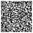 QR code with Huynh Emily T OD contacts