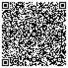 QR code with Contractor Software Corp contacts