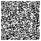 QR code with Knights Of Columbus Council 5989 contacts