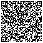 QR code with Ian Peterschick Dba The Brushmen contacts