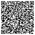 QR code with Corelogic Inc contacts