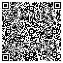 QR code with Isbill Terry K OD contacts