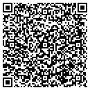 QR code with Knights Of St Pius 10 Inc contacts
