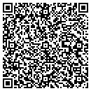 QR code with Finish Master contacts