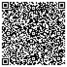 QR code with Cre8tive Technology & Design contacts