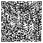 QR code with Ladies Bikur Cholim D'satmar Inc contacts
