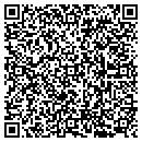 QR code with Ladsonian Foundation contacts