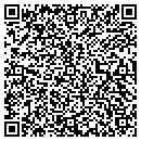 QR code with Jill M Yamada contacts