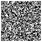 QR code with Cuesent CRM for Small Business contacts
