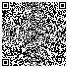 QR code with Erickson Information Systems contacts