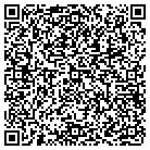 QR code with Johnson-Tong Larisa M OD contacts