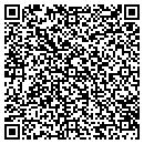 QR code with Lathan Mission Foundation Inc contacts