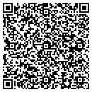 QR code with District Council-57 contacts