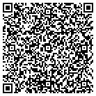 QR code with Chelle's Custom Embroidery contacts