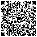 QR code with Haroon Shamshad MD contacts