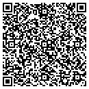 QR code with Impressions By Lori contacts