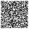 QR code with Kelvin S Sue Od contacts