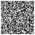 QR code with Patrick Addy Photographer contacts