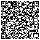 QR code with Uaw Local 2865 contacts