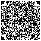 QR code with Collinsworth Alter Neilson contacts
