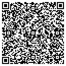 QR code with Kennedy Rebecca D OD contacts