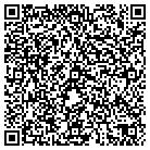 QR code with Haynes G Jr Jackson MD contacts