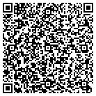 QR code with Extremeplanner Software contacts