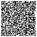 QR code with Kim Paul K OD contacts