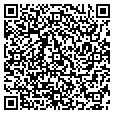 QR code with Findit contacts