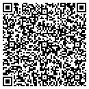QR code with Kingman Louie J OD contacts