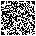 QR code with Fisher Seeger Software contacts