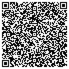 QR code with David Lee Roofing & Sheet Mtl contacts