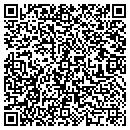 QR code with Flexable Software LLC contacts