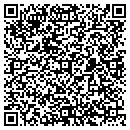 QR code with Boys Town Of Fla contacts