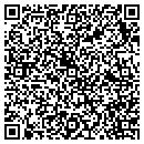 QR code with Freedom Software contacts