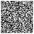 QR code with Gallatin Technologies Inc contacts