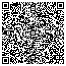 QR code with Gallium Software contacts